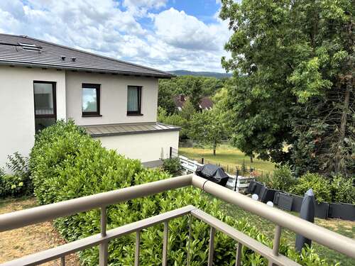 Foto - Wohnung zum Mieten in Friedrichsdorf-Burgholzhausen 1.325,00 € 86 m²