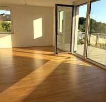 Wohnung zum Mieten in Friedrichsdorf-Burgholzhausen 1.325,00 € 86 m²