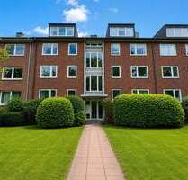 Wohnung zum Mieten in Hamburg 1.084,00 € 67.02 m²