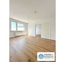 Wohnung zum Mieten in Dortmund 507,10 € 48 m²