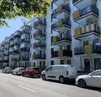 Wohnung zum Mieten in Köln 2.090,00 € 141 m²