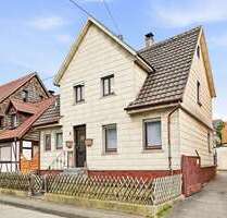 Haus zum Kaufen in Esslingen am Neckar 790.000,00 € 200 m²