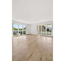 Wohnung zum Kaufen in Neuss 315.000,00 € 88 m²