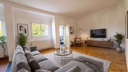 Foto - Wohnung zum Kaufen in Essen 219.000,00 € 76 m²
