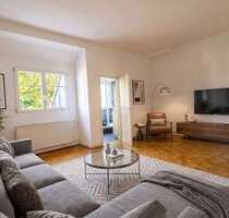Wohnung zum Kaufen in Essen 219.000,00 € 76 m²
