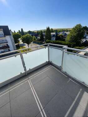 Foto - Wohnung zum Kaufen in Polch 238.000,00 € 118 m²