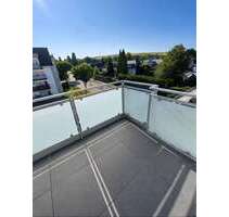 Wohnung zum Kaufen in Polch 238.000,00 € 118 m²
