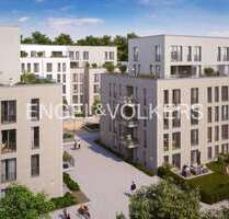 Wohnung zum Mieten in Bonn 1.900,00 € 95 m² Wohnung zum Mieten in Bonn 1.900,00 € 95 m²
