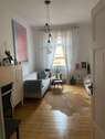 Wohnung zum Mieten in Mannheim 1.100,00 € 80 m²