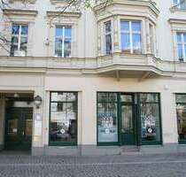 Wohnung zum Mieten in Berlin 1.800,00 € 60.63 m²