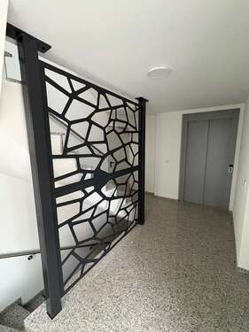 Foto - Wohnung zum Kaufen in Bad Schönborn 598.800,00 € 101 m²