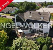 Haus zum Kaufen in Wadgassen - Hostenbach 529.000,00 € 402 m²