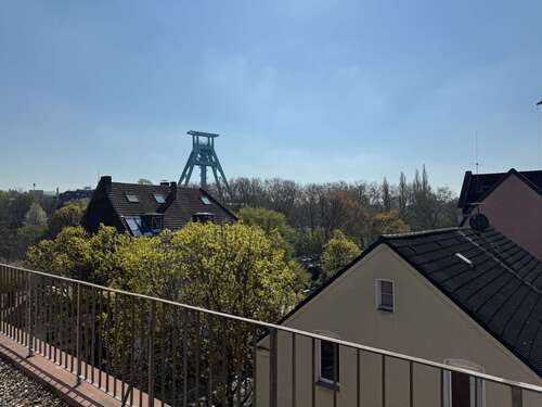 Foto - Büro in Bochum 950,00 € 100 m² - 950,00 EUR Kaltmiete, ca.  100,00 m²