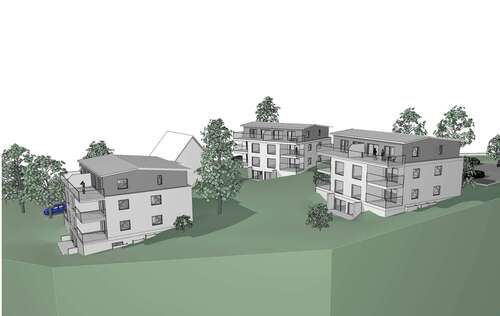 Foto - Grundstück zu verkaufen in Körle 850.000,00 € 4120 m²