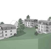 Grundstück zu verkaufen in Körle 850.000,00 € 4120 m²