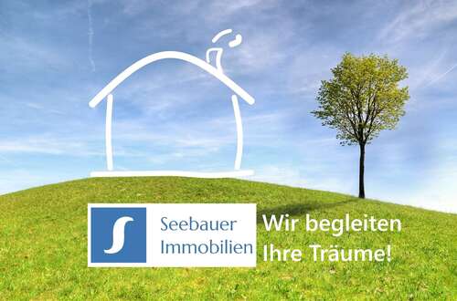 Foto - Grundstück zu verkaufen in München 759.000,00 € 420 m²