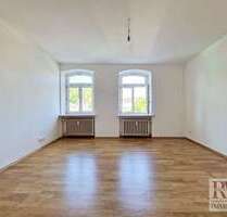 Wohnung zum Mieten in Laufen 500,00 € 46.34 m²