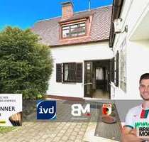Haus zum Kaufen in Augsburg 519.000,00 € 150 m²