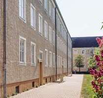 Wohnung zum Mieten in Wolfsburg 463,05 € 51.45 m²