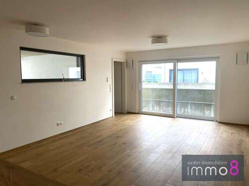 Foto - Wohnung zum Mieten in Schrobenhausen 690,00 € 58 m²