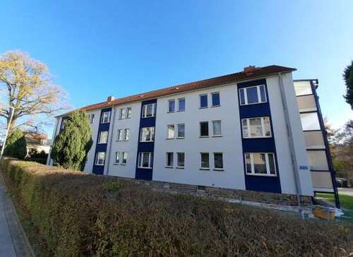 Foto - Wohnung zum Mieten in Adorf 355,00 € 61.1 m²