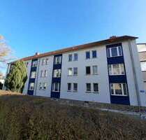 Wohnung zum Mieten in Adorf 355,00 € 61.1 m²