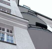 Wohnung zum Mieten in Berlin 1.536,00 € 95.95 m²