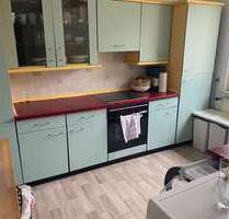 Wohnung zum Kaufen in Ludwigshafen 105.000,00 € 43 m²