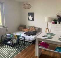 Wohnung zum Kaufen in Ludwigshafen 115.000,00 € 43 m²