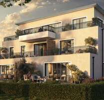 Wohnung zum Kaufen in Solln 1.297.000,00 € 144.67 m²