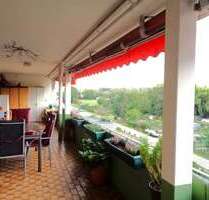 Wohnung zum Mieten in Oberhausen-Rheinhausen 825,00 € 88.55 m²