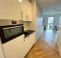 Wohnung zum Mieten in Berlin 560,43 € 24.1 m²