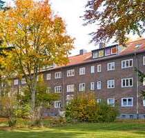 Wohnung zum Mieten in Bocholt 479,00 € 53 m²