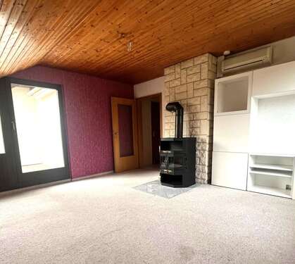 Foto - Wohnung zum Mieten in Ispringen 620,00 € 56.7 m²