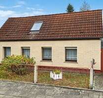 Haus zum Kaufen in Treuenbrietzen 168.500,00 € 92.71 m²