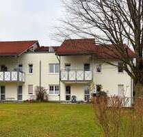 Wohnung zum Kaufen in Mittelbiberach 320.000,00 € 85 m²