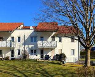 Wohnung zum Kaufen in Mittelbiberach 299.000,00 € 85 m²