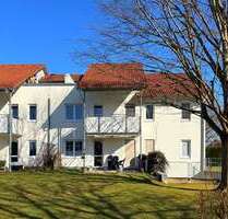 Wohnung zum Kaufen in Mittelbiberach 299.000,00 € 85 m²