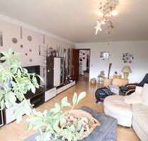 Wohnung zum Kaufen in Bietigheim-Bissingen 245.000,00 € 80 m²