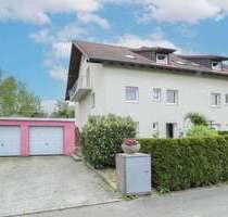 Haus zum Kaufen in Gerzen 450.000,00 € 167.02 m²