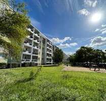 Wohnung zum Mieten in Brandenburg an der Havel 351,05 € 59 m²