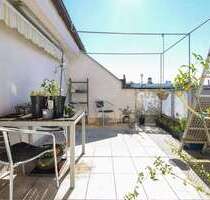 Wohnung zum Kaufen in Augsburg 399.000,00 € 107.07 m²