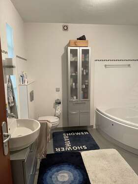 Foto - Haus zum Kaufen in Kandel 425.000,00 € 143 m²