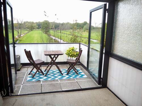 Foto - Wohnung zum Kaufen in Hamburg 345.000,00 € 72 m²