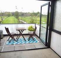 Wohnung zum Kaufen in Hamburg 345.000,00 € 72 m² Wohnung zum Kaufen in Hamburg 345.000,00 € 72 m²