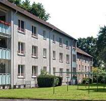 Wohnung zum Mieten in Castrop-Rauxel 439,00 € 58.83 m²