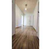 Wohnung zum Kaufen in Frankenthal 215.000,00 € 70 m²