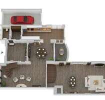 Haus zum Kaufen in Ratingen 895.000,00 € 261 m²