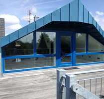 Wohnung zum Mieten in Nortorf 700,00 € 85 m²