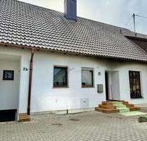 Haus zum Kaufen in Königsbrunn 647.000,00 € 147.39 m²